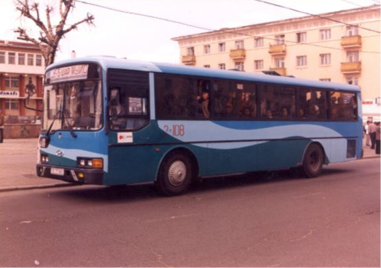 246